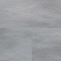 Винил Berry Alloc Spirit Pro 55 GLUE 60001491 Cement grey